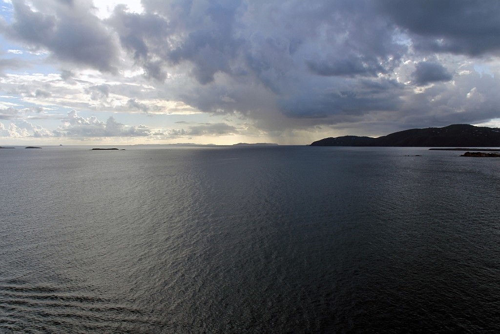 cruise14 (924).jpg